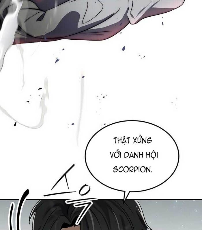 Chapter 6
