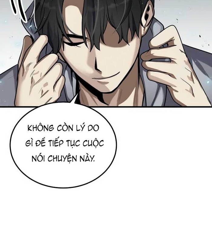 Chapter 6