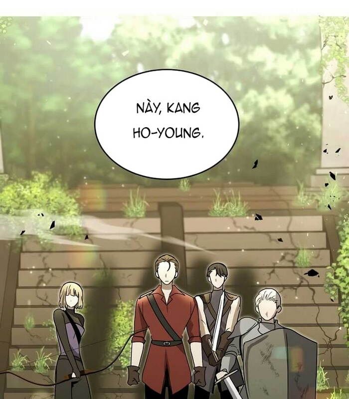 Chapter 6