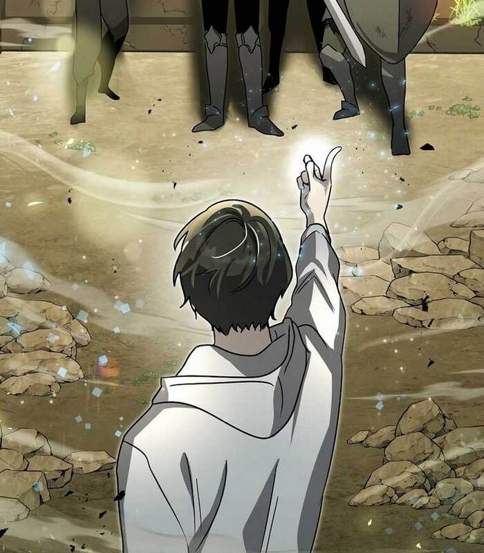 Chapter 6