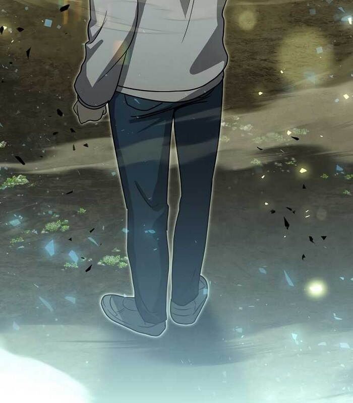 Chapter 6