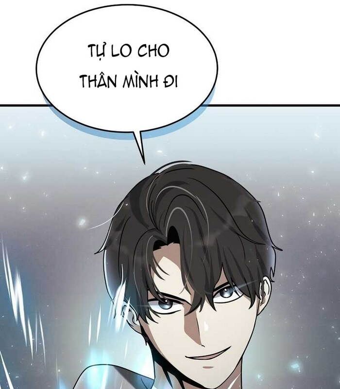 Chapter 6