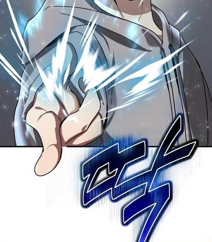 Chapter 6