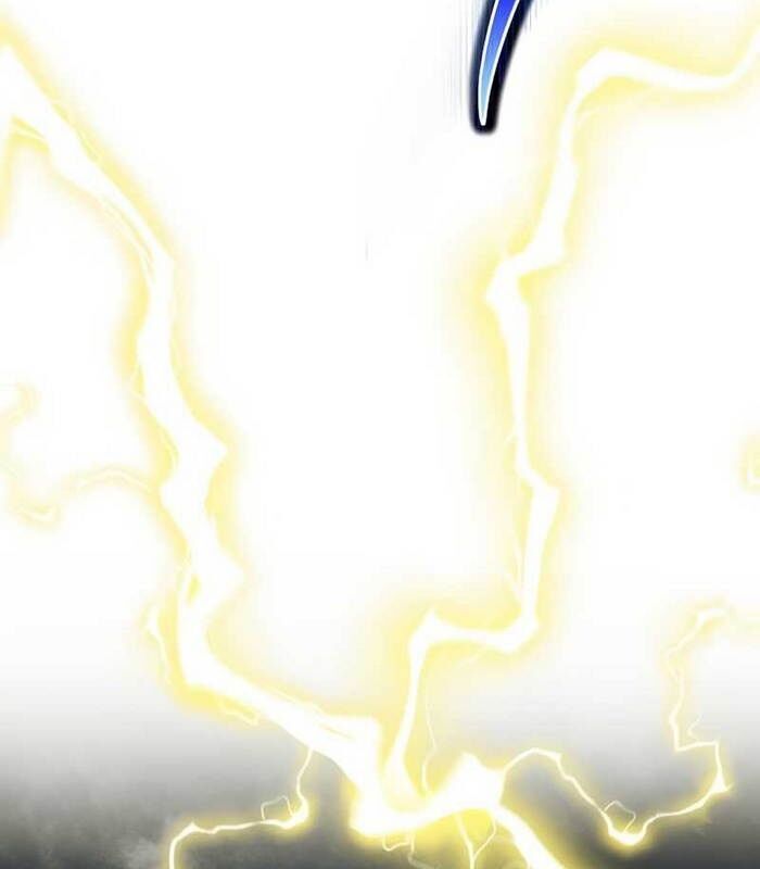 Chapter 6
