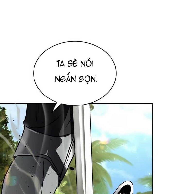 Chapter 6