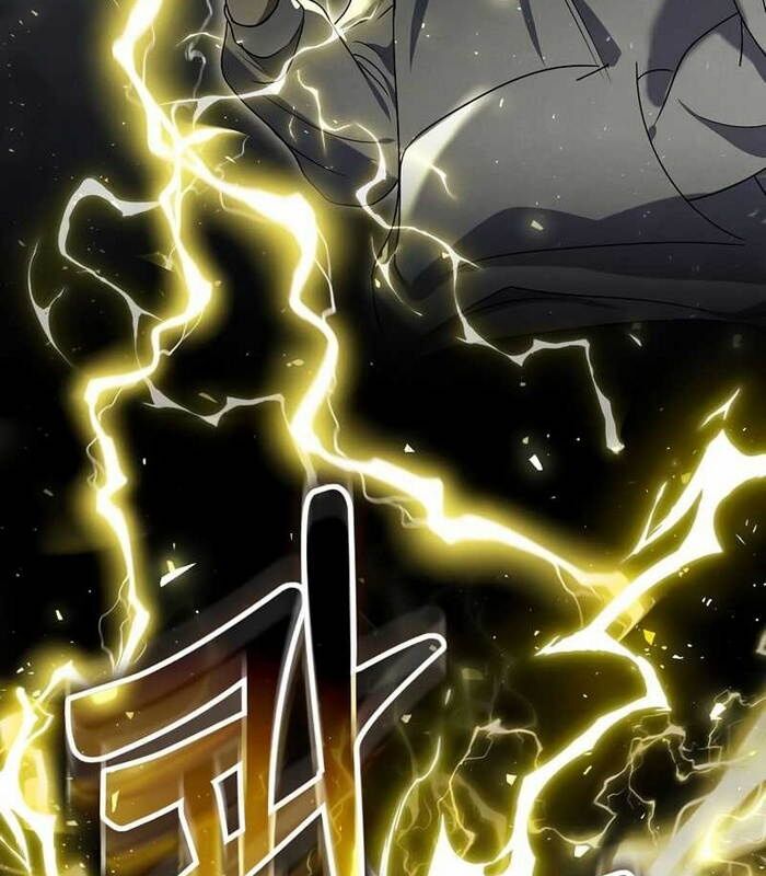 Chapter 6