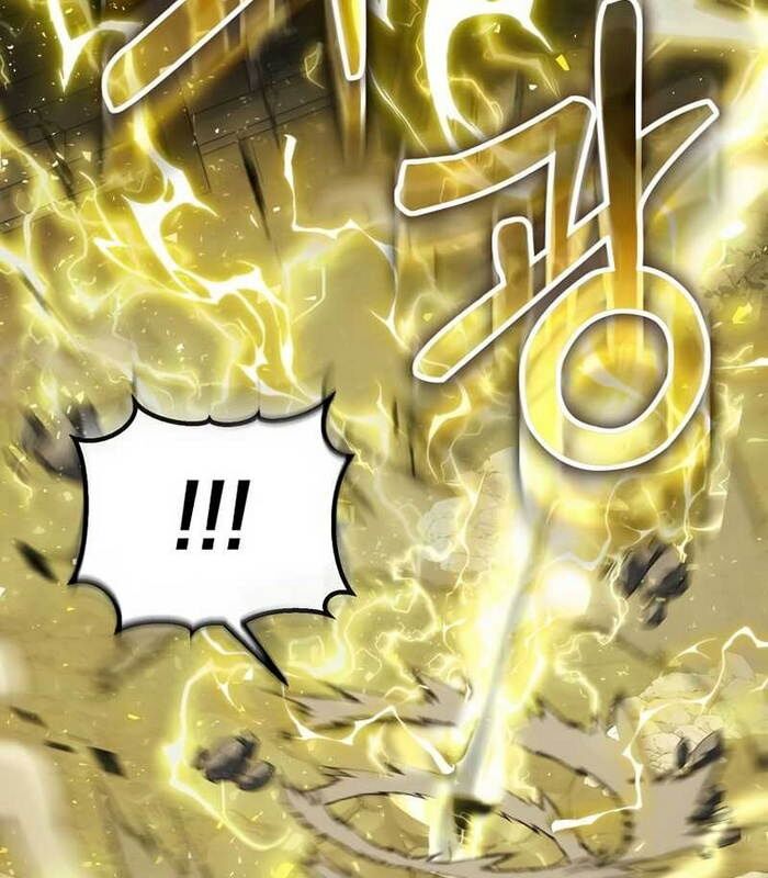 Chapter 6