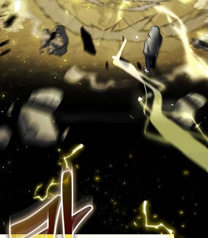 Chapter 6