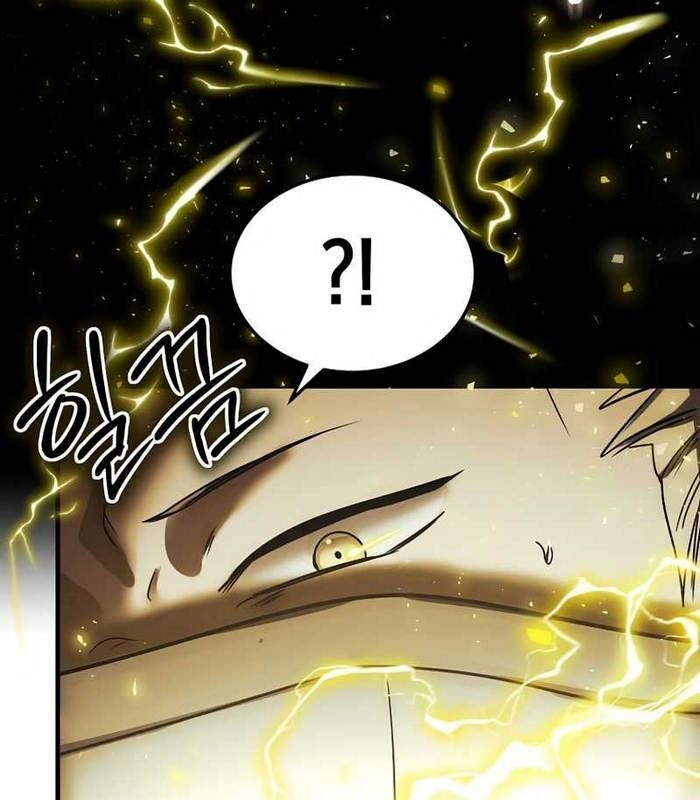 Chapter 6