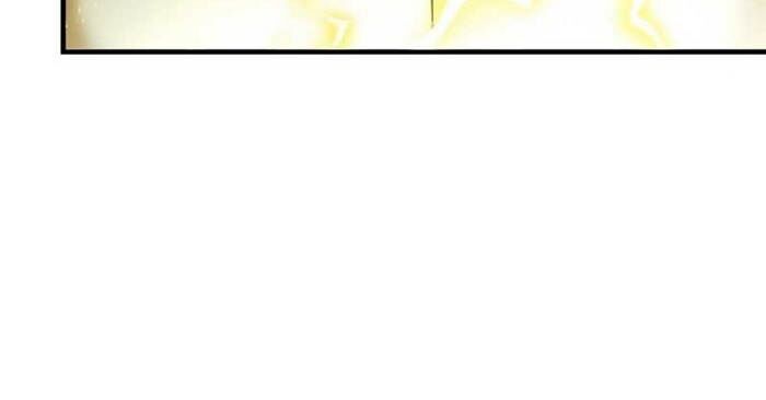 Chapter 6