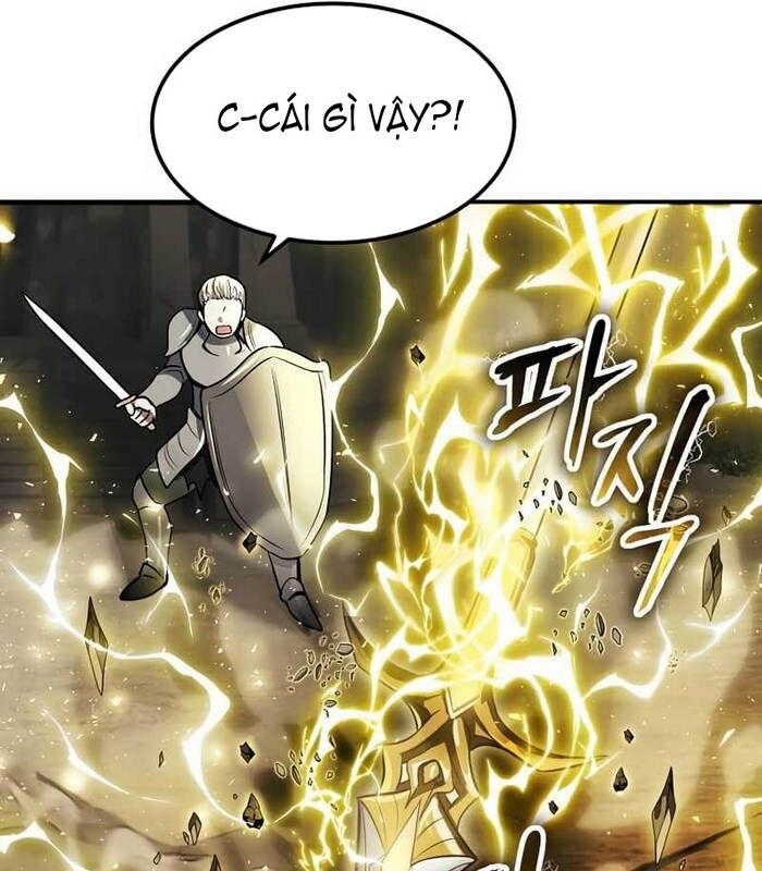 Chapter 6