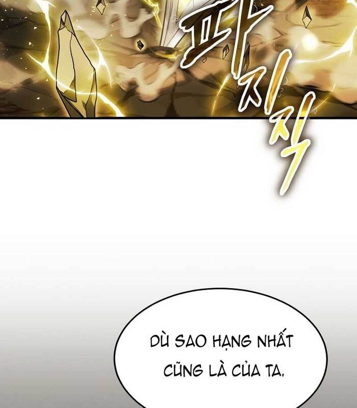 Chapter 6