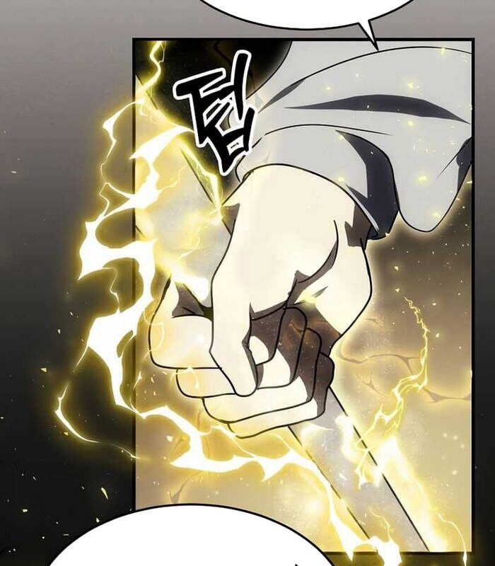 Chapter 6