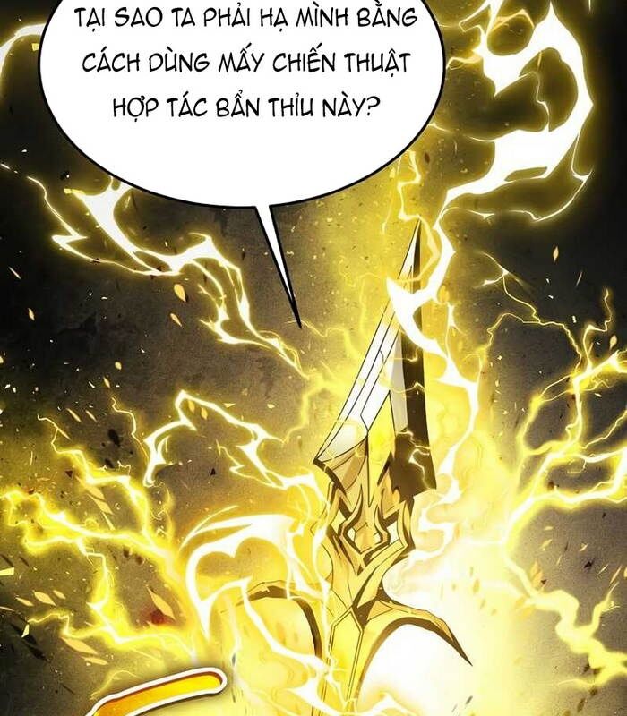 Chapter 6