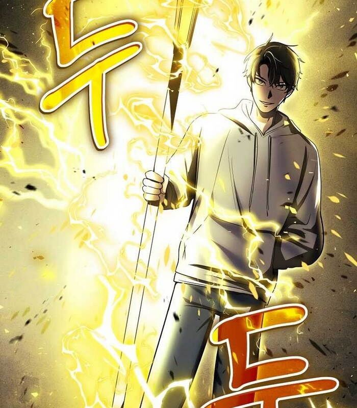 Chapter 6