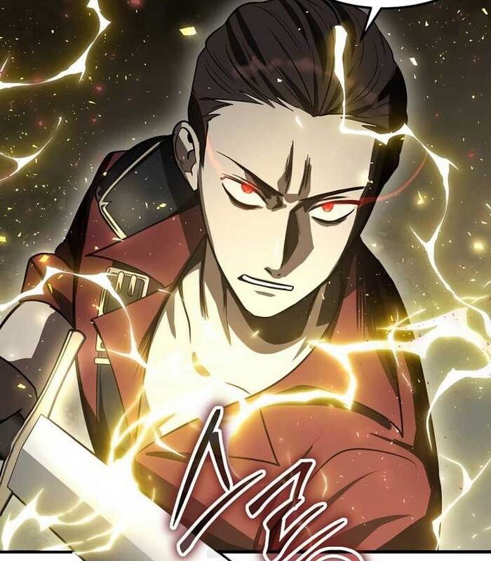 Chapter 6