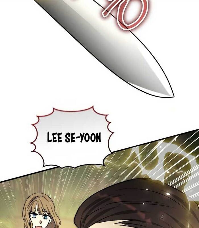 Chapter 6