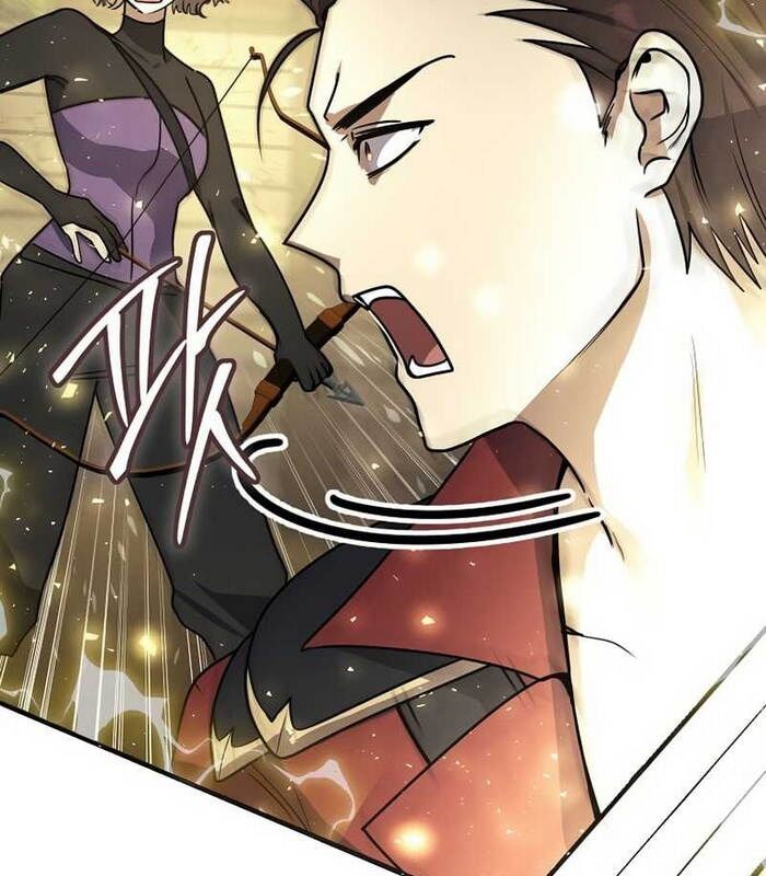 Chapter 6