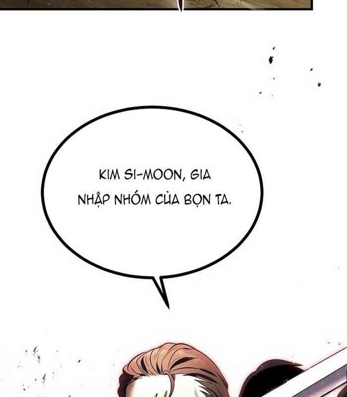 Chapter 6