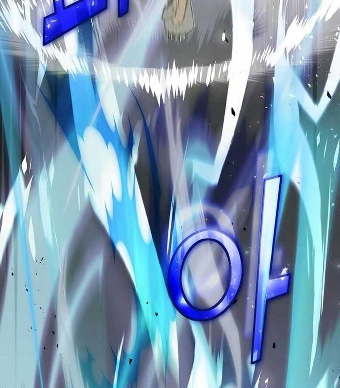 Chapter 6