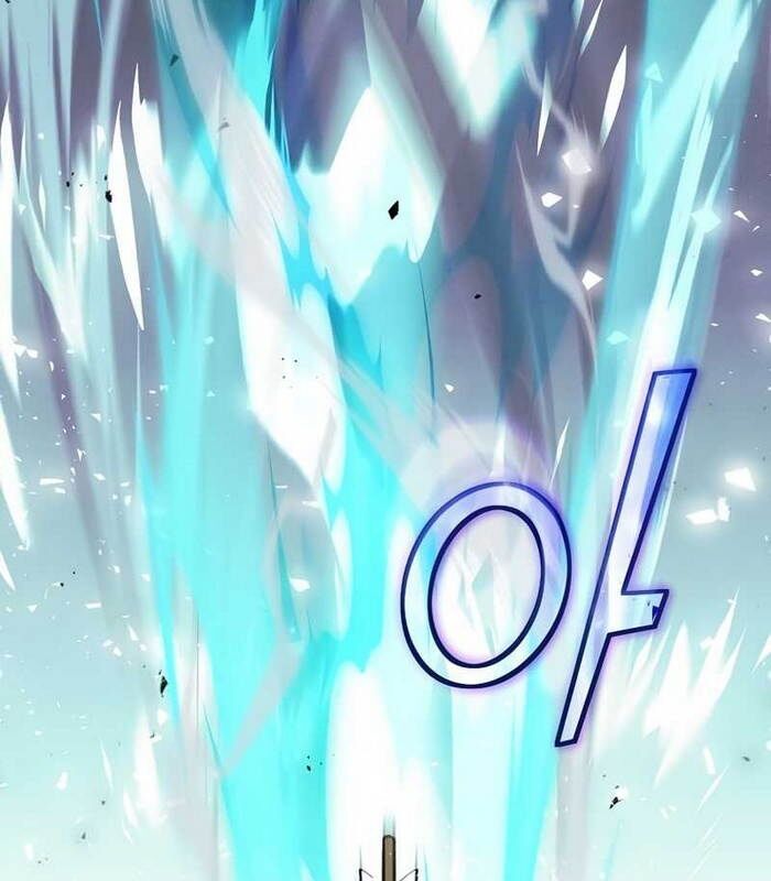 Chapter 6
