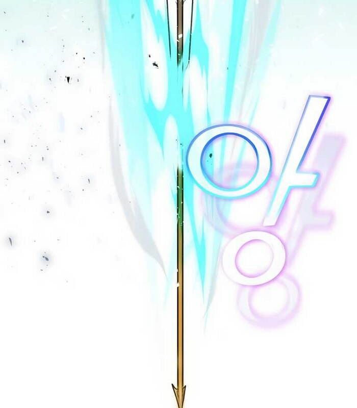 Chapter 6