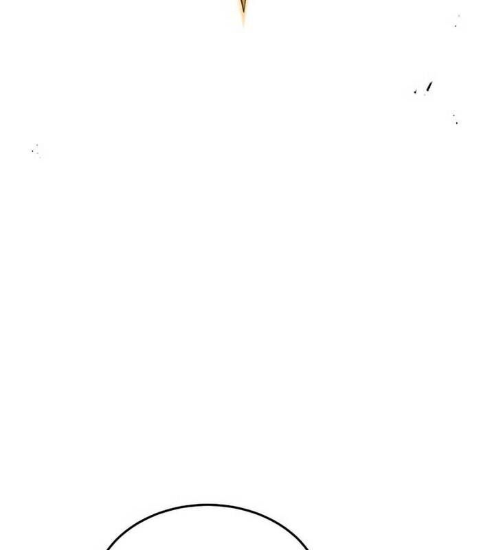 Chapter 6
