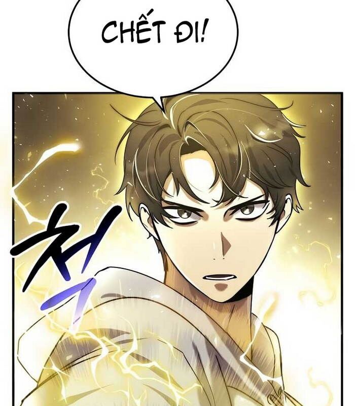 Chapter 6