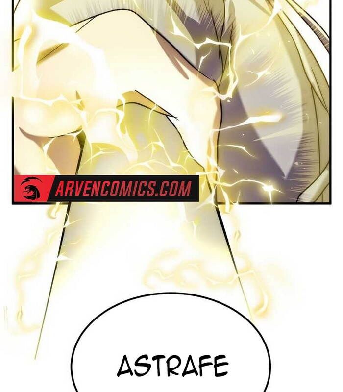 Chapter 6