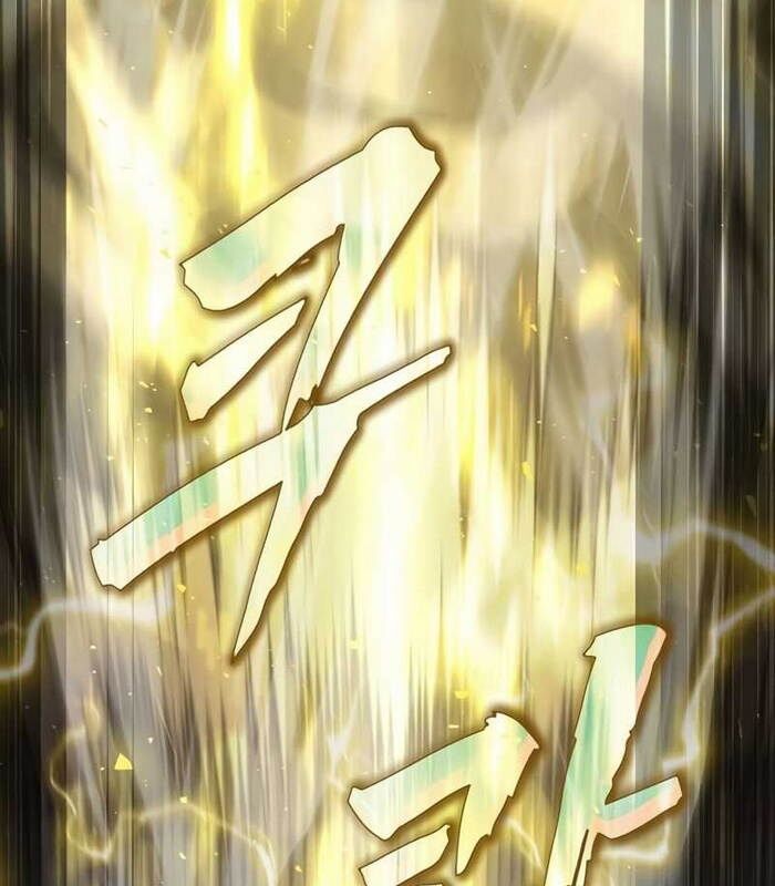 Chapter 6