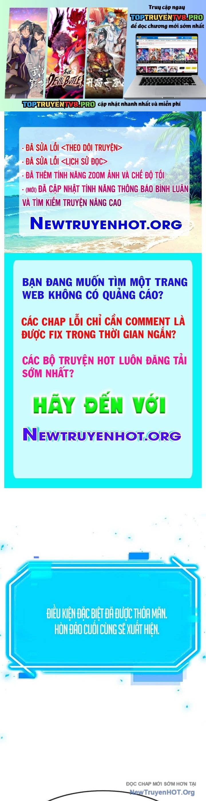 Chapter 51