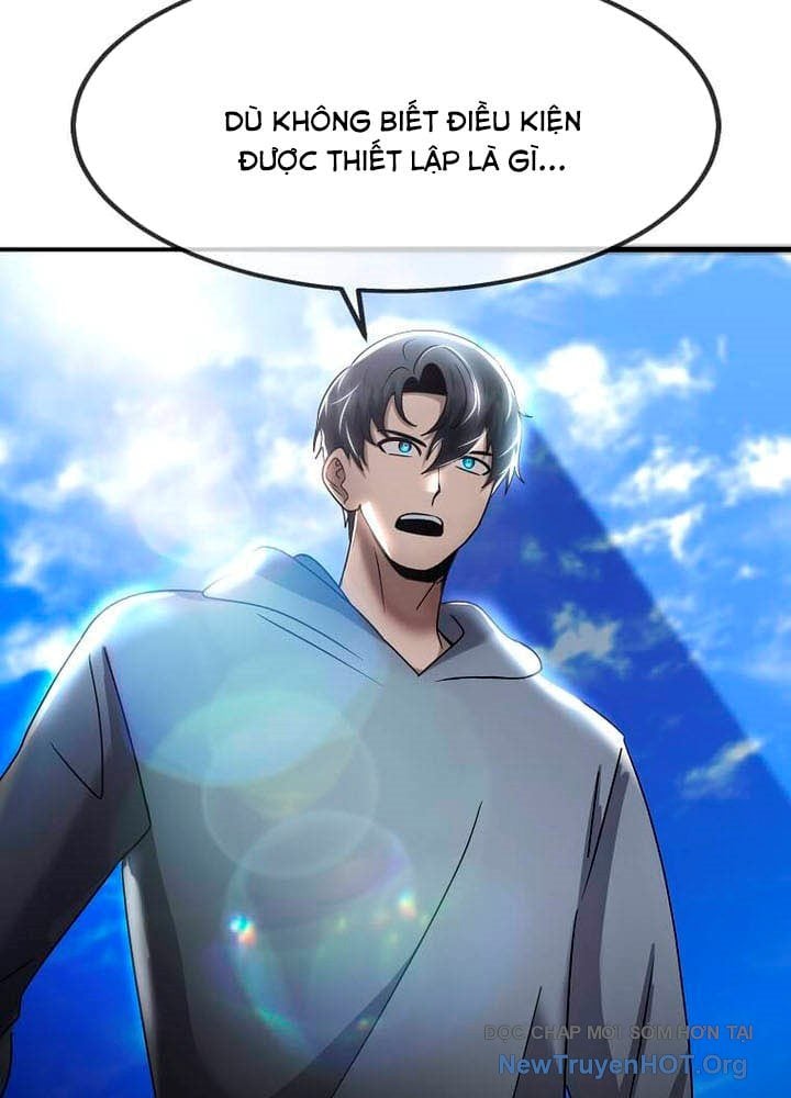 Chapter 51