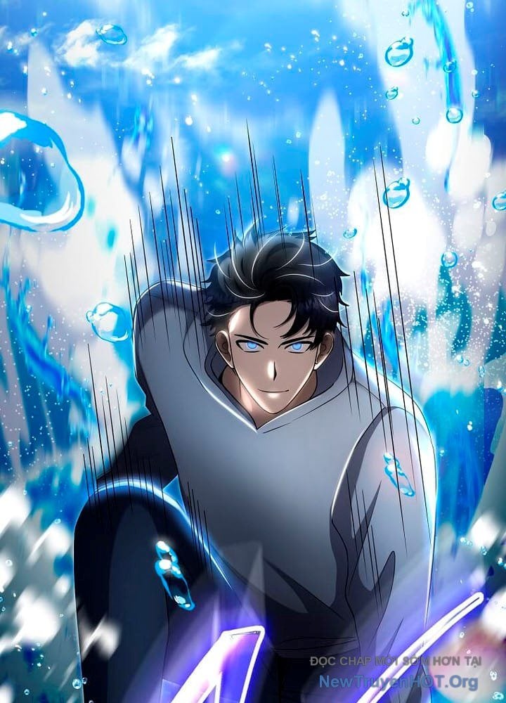 Chapter 51