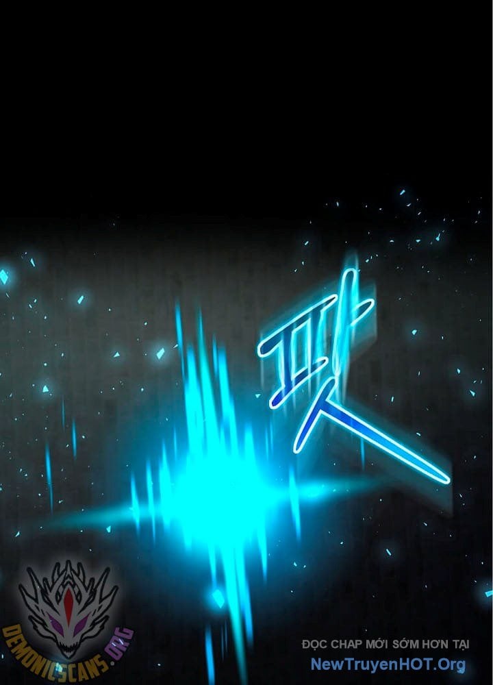 Chapter 51
