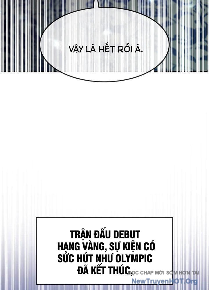 Chapter 51