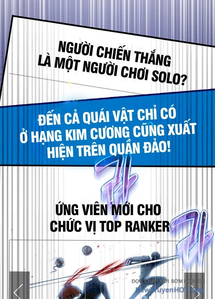 Chapter 51