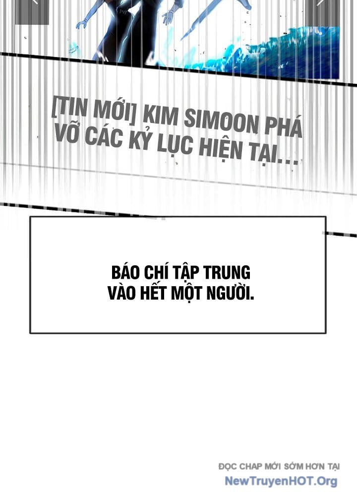 Chapter 51