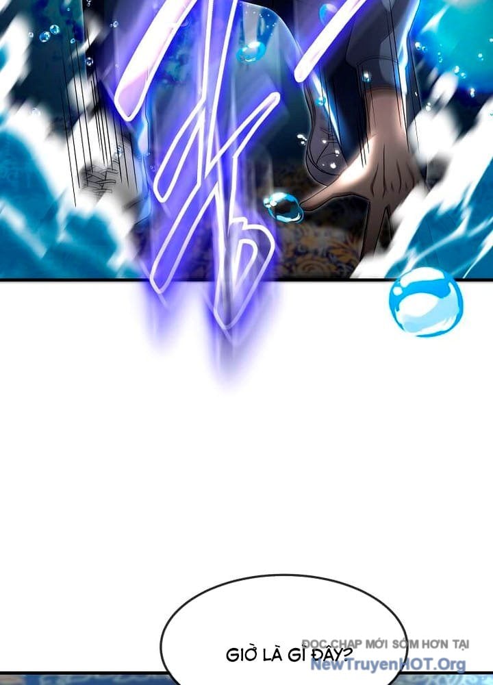 Chapter 51
