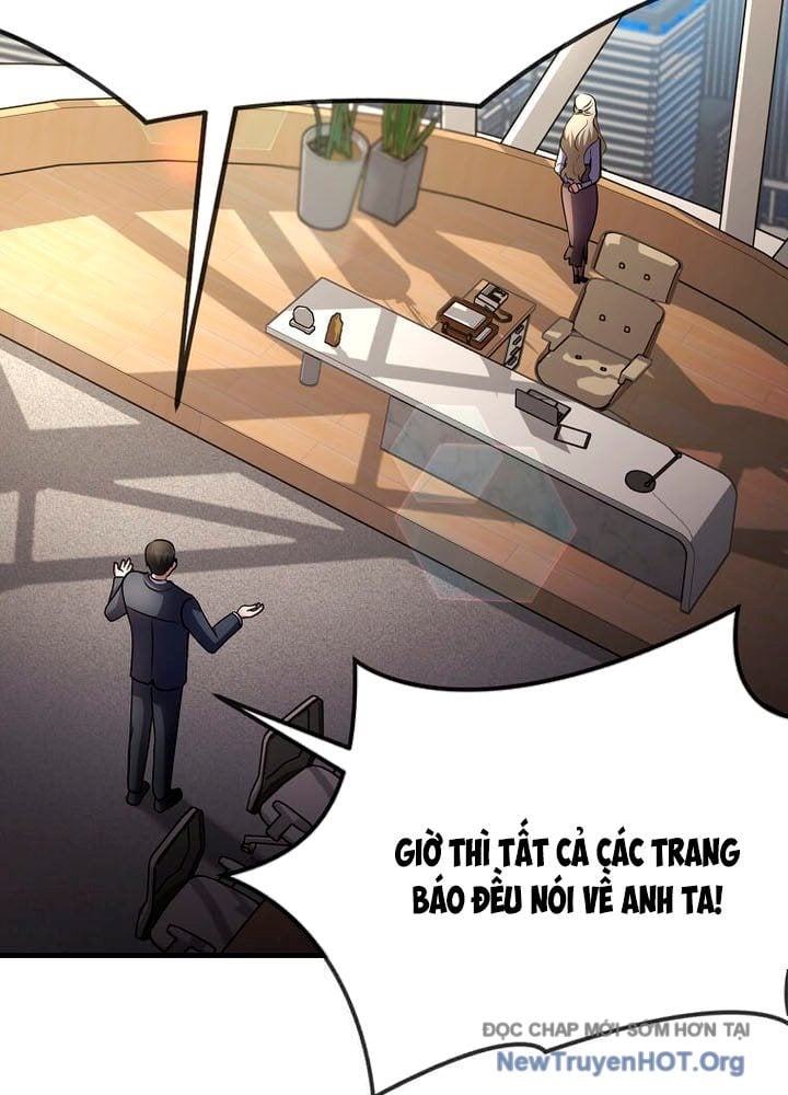 Chapter 51