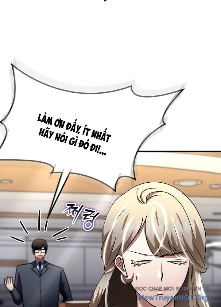 Chapter 51