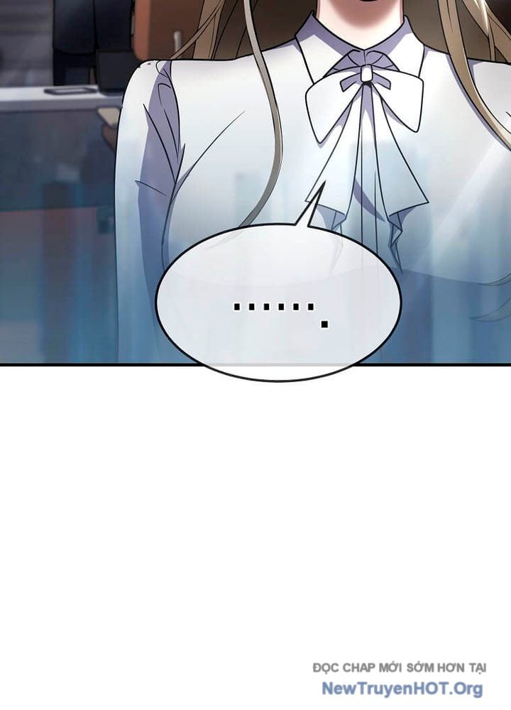 Chapter 51