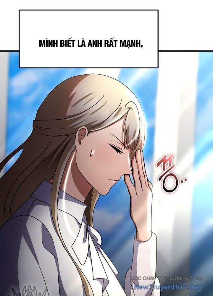 Chapter 51