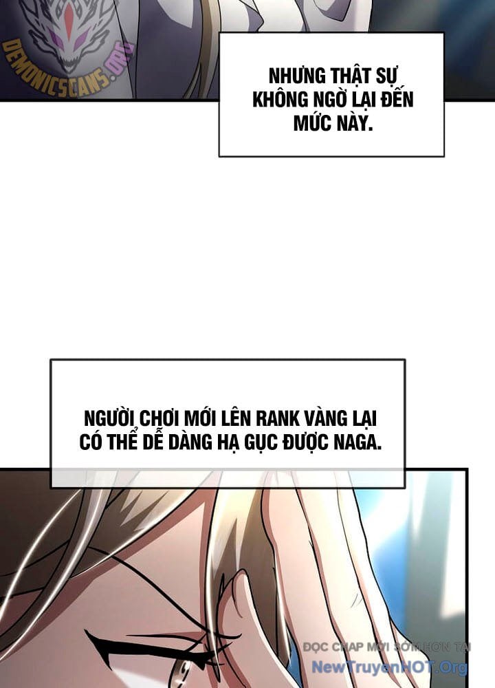 Chapter 51