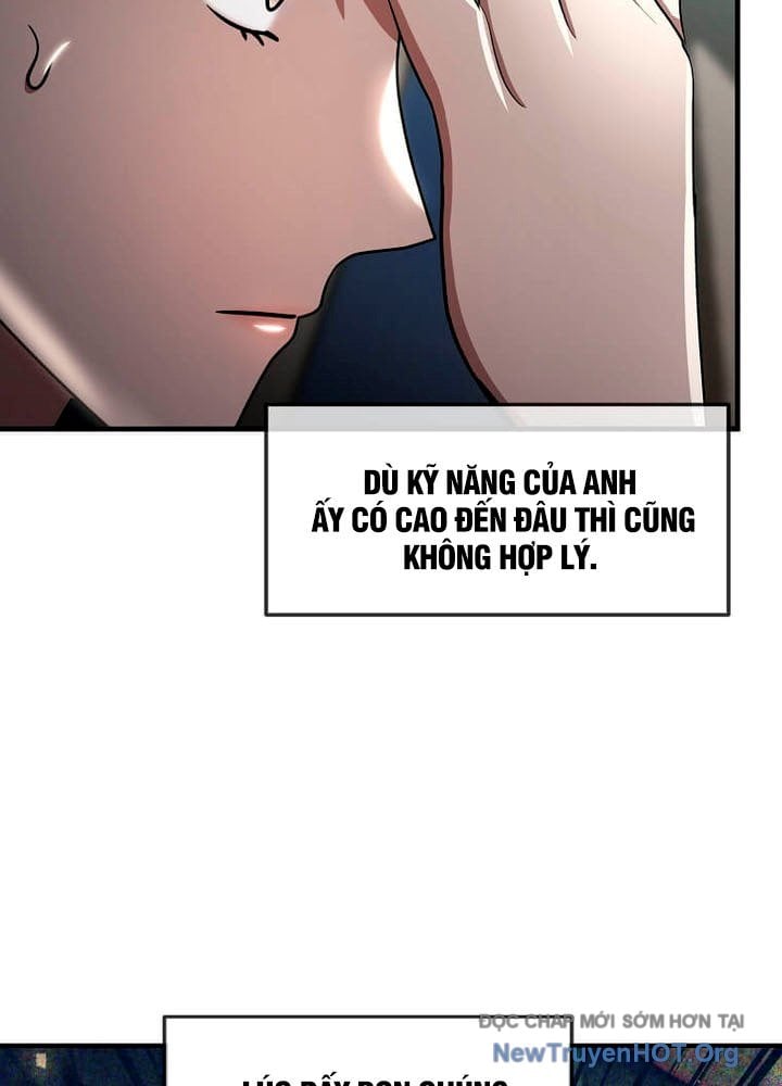 Chapter 51