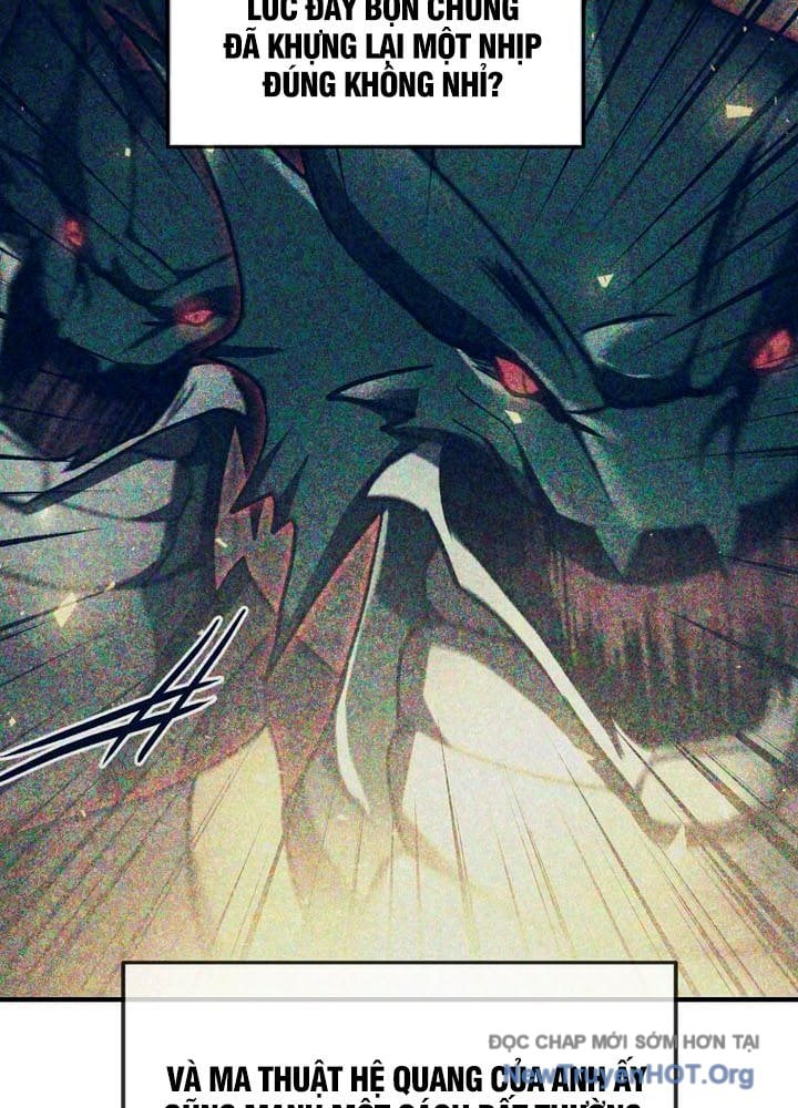 Chapter 51