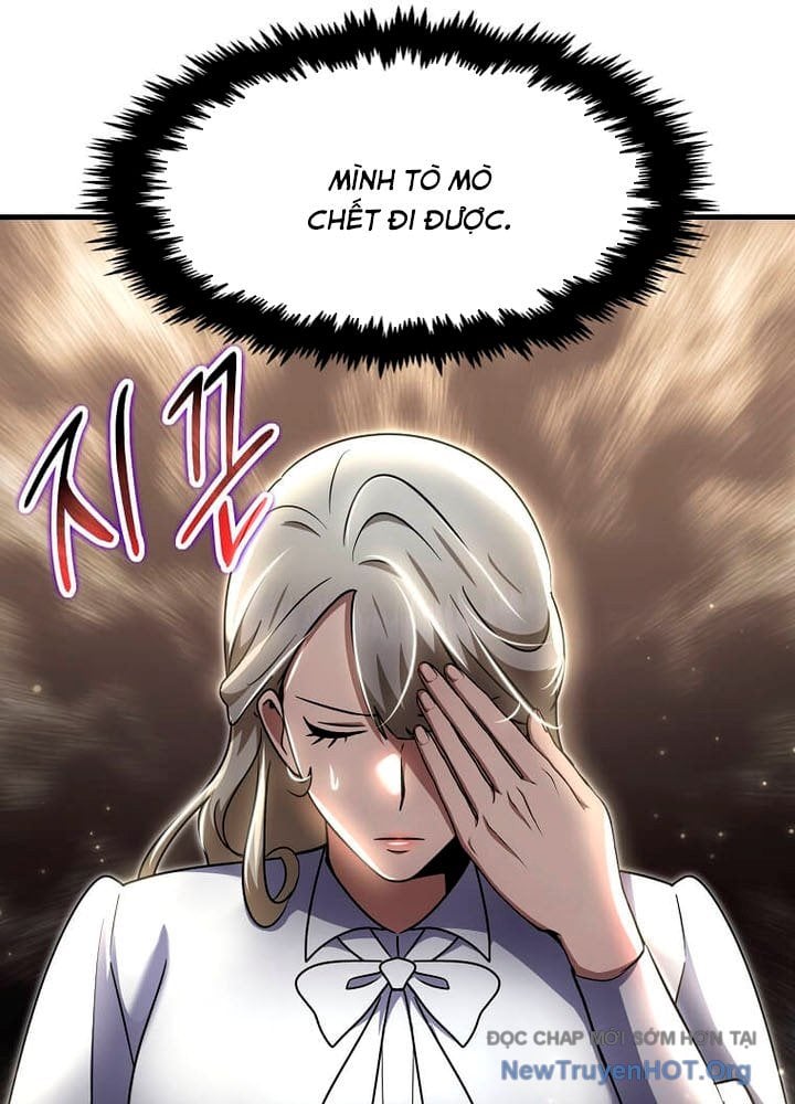 Chapter 51