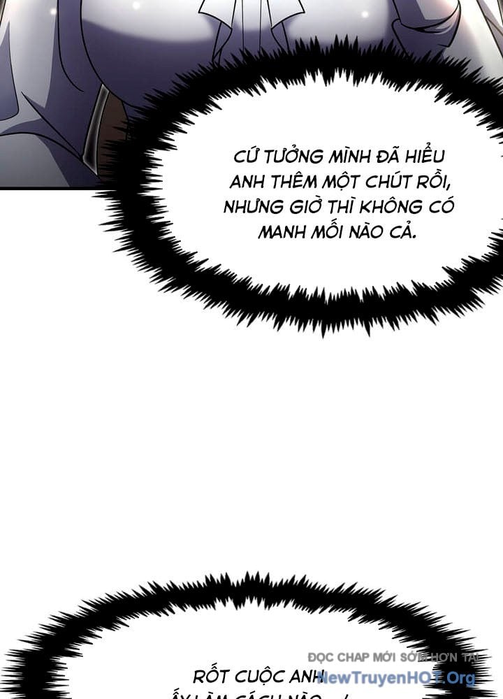 Chapter 51