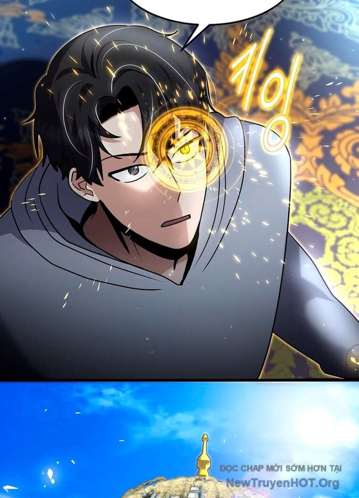 Chapter 51
