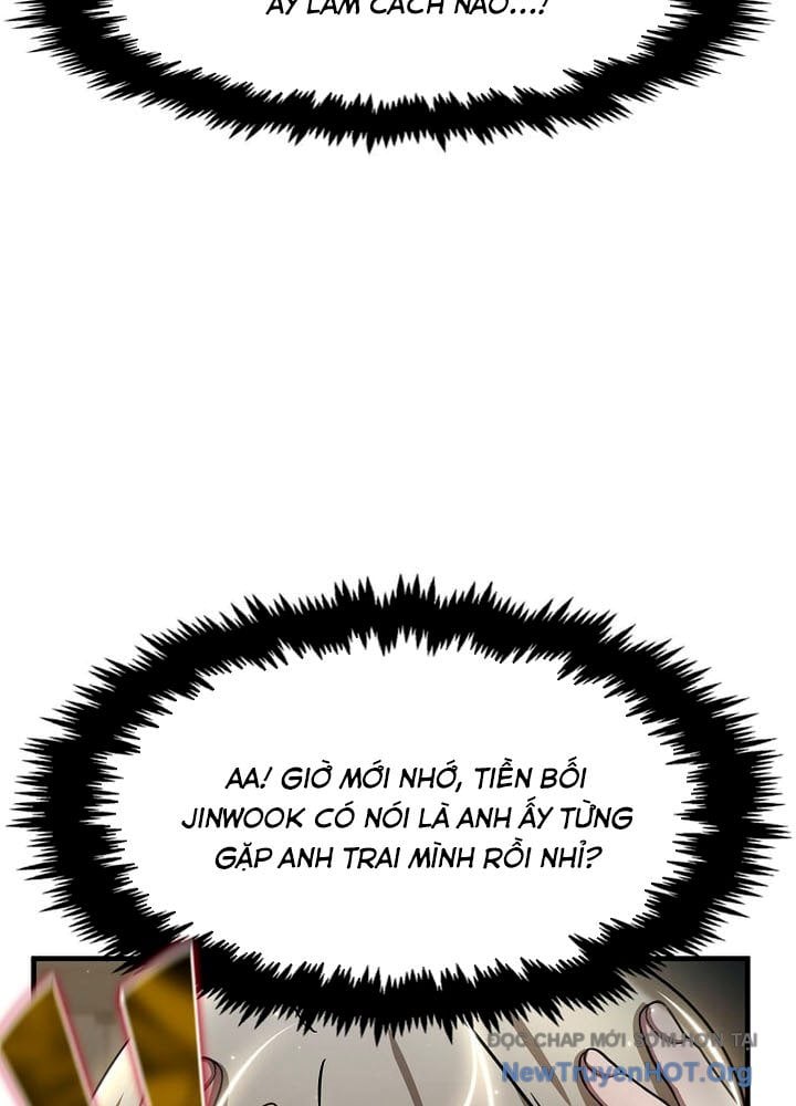 Chapter 51