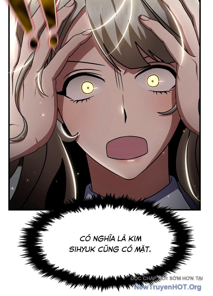 Chapter 51
